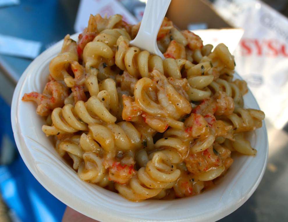 Plan your fest, plan your feast _lowres